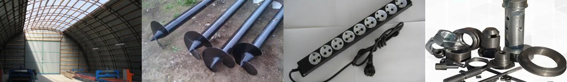 Островецкий завод Радиодеталь ОАО